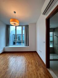 Cabana (D28), Terrace #615180921